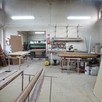 SPRZEDAM - 2