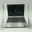 Laptop Fujitsu Lifebook E Series (Opis) - 2