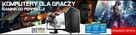 Płyta Główna ASUS Z270-P Prime LGA 1151 ! Outlet ! - 6
