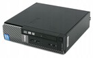 Komputer DELL 790 USFF i5 2400s 8GB 128SSD WIN 10 - 2