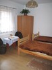 Pokoje z łazienkami i aneksami kuchennymi w Karkonoszach - 3