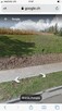 Sprzedam dzialke 1.2 ha kolo Gniezna / jezioro - 3
