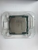 Procesor Intel Pentium G4560 3.5GHz 3 Mb BOX z chłodzeniem - 2