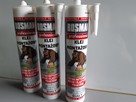 Klej montażowy Bosman Gorilla extreme glue - 2