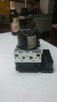 Pompa ABS Ford b max - 1