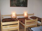 Pokoje z łazienkami i aneksami kuchennymi w Karkonoszach - 5