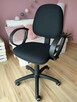 Sprzedam nowe krzesła obrotowe - 3