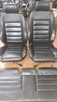 Komplet foteli audi a4 b5 - 5