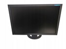 EIZO CG243W 24 LCD IPS CZARNY PRO - 2