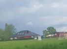 Działka nad jeziorem Miedwie - Wierzchląd - 6
