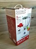 Blender kielichowy 2W1 500W młynek do kawy NOWY ! - 2