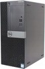 Najwydajniejszy Dell 7040 i7-6700 16GB 256SSD W10 - 4