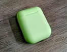 Słuchawki 12tws bezprzewodowe sensor bluetooth 5.0 - 3