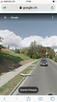 Sprzedam dzialke 1.2 ha kolo Gniezna / jezioro - 2