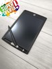 Tablet graficzny do rysowania LCD z rysikiem 8,5 CALA NOWY ! - 1