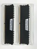 Pamięć RAM DDR4 Corsair Vegance LPX 2x4GB dual channel 2400 - 2