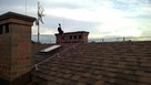 Instalacje odgromowe, piorunochron, odgrom, uziemienia, pomi - 11