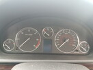 Sprzedam na czesci PEUGEOT 407 SW 2.0 HDI - 11