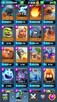 Sprzedam konto Clash royale za30zł - 6