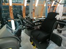 Arma Trac 1154 (115 KM) - 4