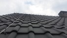 Instalacje odgromowe, piorunochron, odgrom, uziemienia, pomi - 5