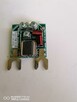 Przedwzmacniacz FM 88-108MHz,12dB - 2