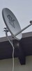 Monitoring, domofony, instalacje, RTV SAT DVBT DVBC, Elektryk - 11