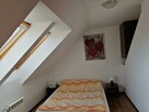 Jezioro Domaniowskie - agroturystyka Saunaispa - 7