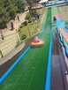 WYCIECZKI Rodzinny Park Rozrywki Park Owadów Owadogigant - 7