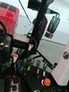 Arma Trac 1154 (115 KM) - 2