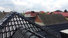 Instalacje odgromowe, piorunochron, odgrom, uziemienia, pomi - 4