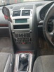 Sprzedam na czesci PEUGEOT 407 SW 2.0 HDI - 10
