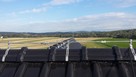 Instalacje odgromowe, piorunochron, odgrom, uziemienia, pomi - 9