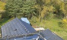 Instalacje odgromowe, piorunochron, odgrom, uziemienia, pomi - 3