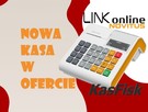 kasa fiskalna online LINK - 1