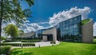 Techniczny - konserwator praca w Hotelu