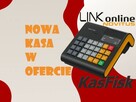 kasa fiskalna online LINK - 4