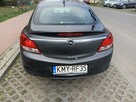 Opel Insignia 2011r - 6