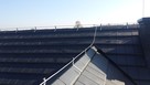 Instalacje odgromowe, piorunochron, odgrom, uziemienia, pomi - 7