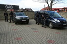 Kwalifikowany pracownik ochrony fizycznej, portier, dozorca - 11