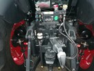 Arma Trac 1154 (115 KM) - 5