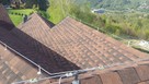 Instalacje odgromowe, piorunochron, odgrom, uziemienia, pomi - 10