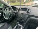 Opel Insignia 2011r - 4