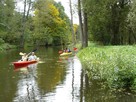 WYCIECZKI Rodzinny Park Rozrywki Park Owadów Owadogigant - 10
