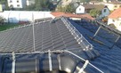 Instalacje odgromowe, piorunochron, odgrom, uziemienia, pomi - 2