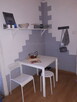 Zamienie mieszkanie - 1