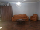 Zamienie mieszkanie - 3