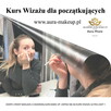 Pięciodniowe Szkolenie z Makijażu Warsztaty Kurs Warszaw - 3