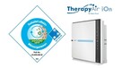 Oczyszczacz powietrza z jonizacją - Therapy Air iOn, Zepter - 4