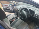 Sprzedam na czesci PEUGEOT 407 SW 2.0 HDI - 6